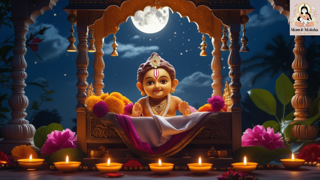 Krishna-Janmashtami-Sacred-Birth-Story-from-Bhagavat-Vishnu-Purana