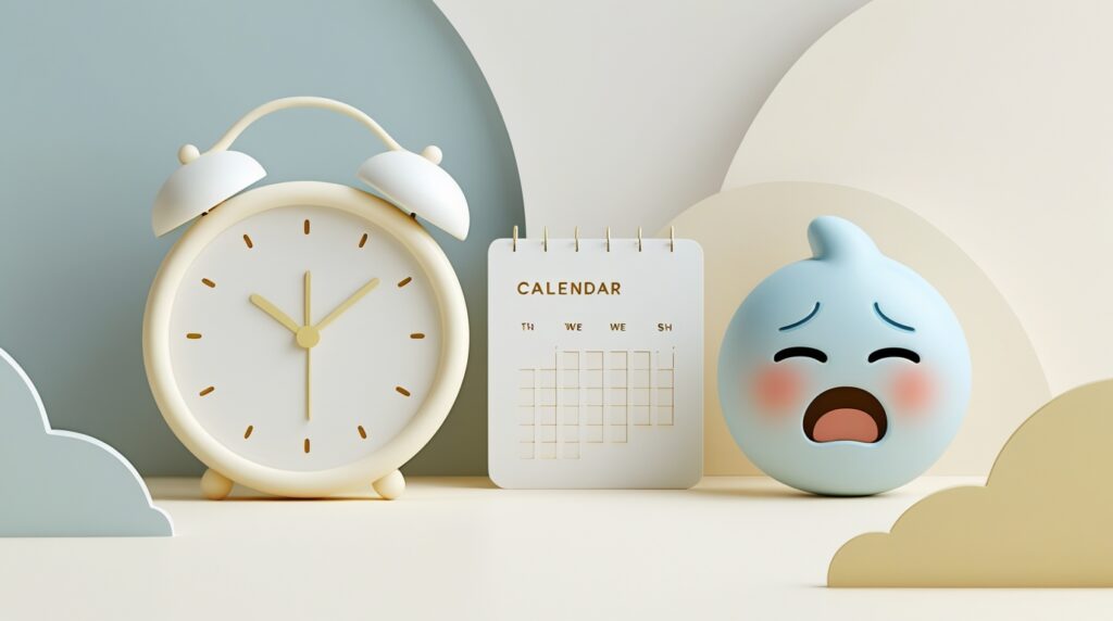Rule of Threes – Colic” → 3 hoursday, 3 daysweek, 3 weeks in a row.