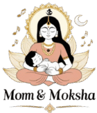 mom_and_moksha_logo