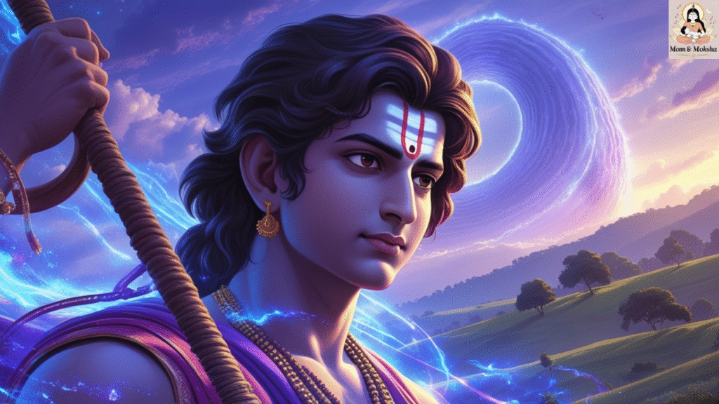 Life-Lessons-from-Bhagavad-Gita-for-Modern-Life_Part-2.png